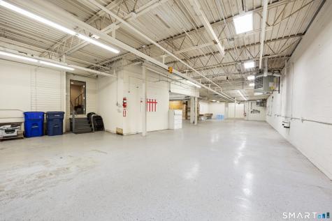 400 Riverside Avenue Torrington CT 06790