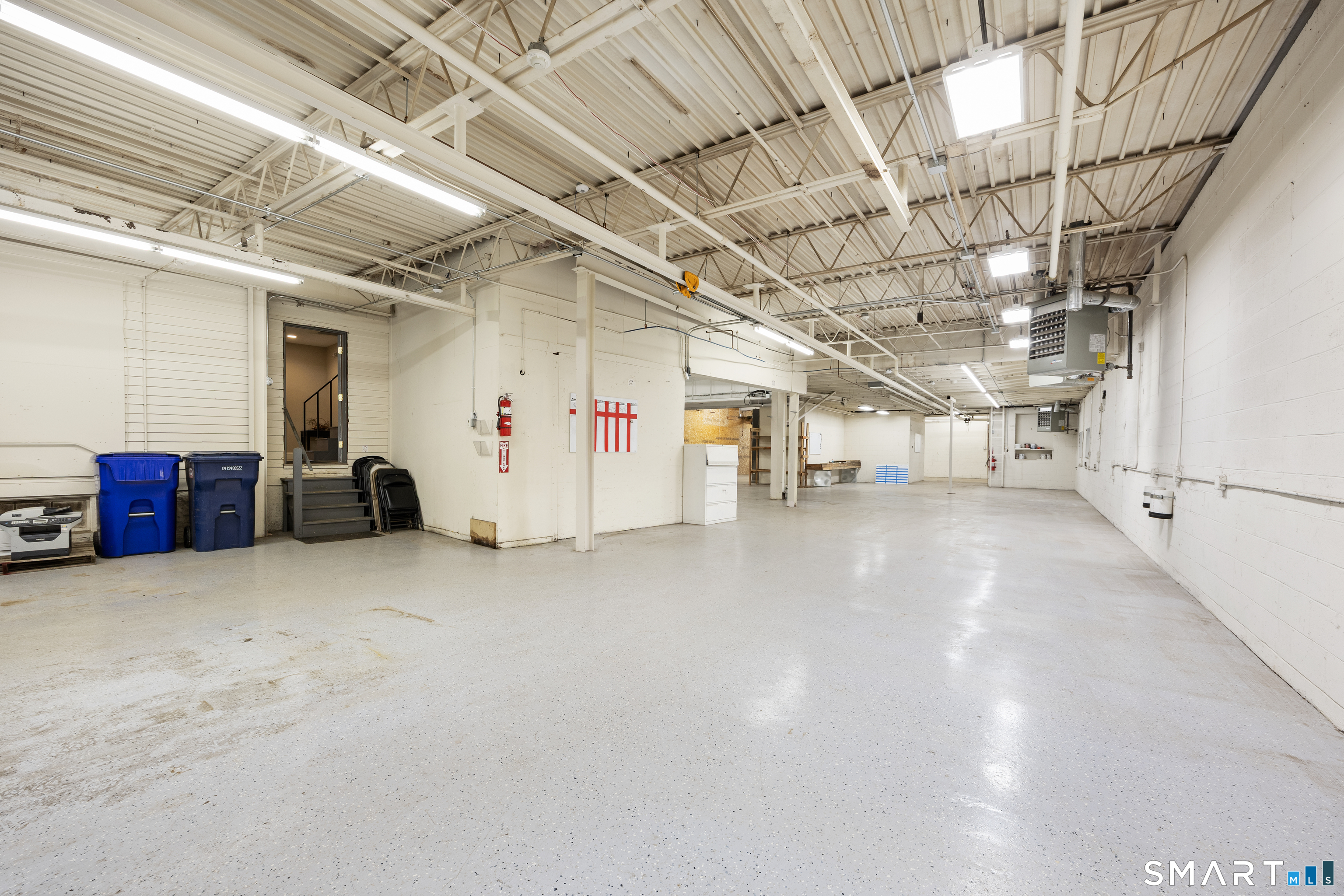 400 Riverside Avenue Torrington CT 06790