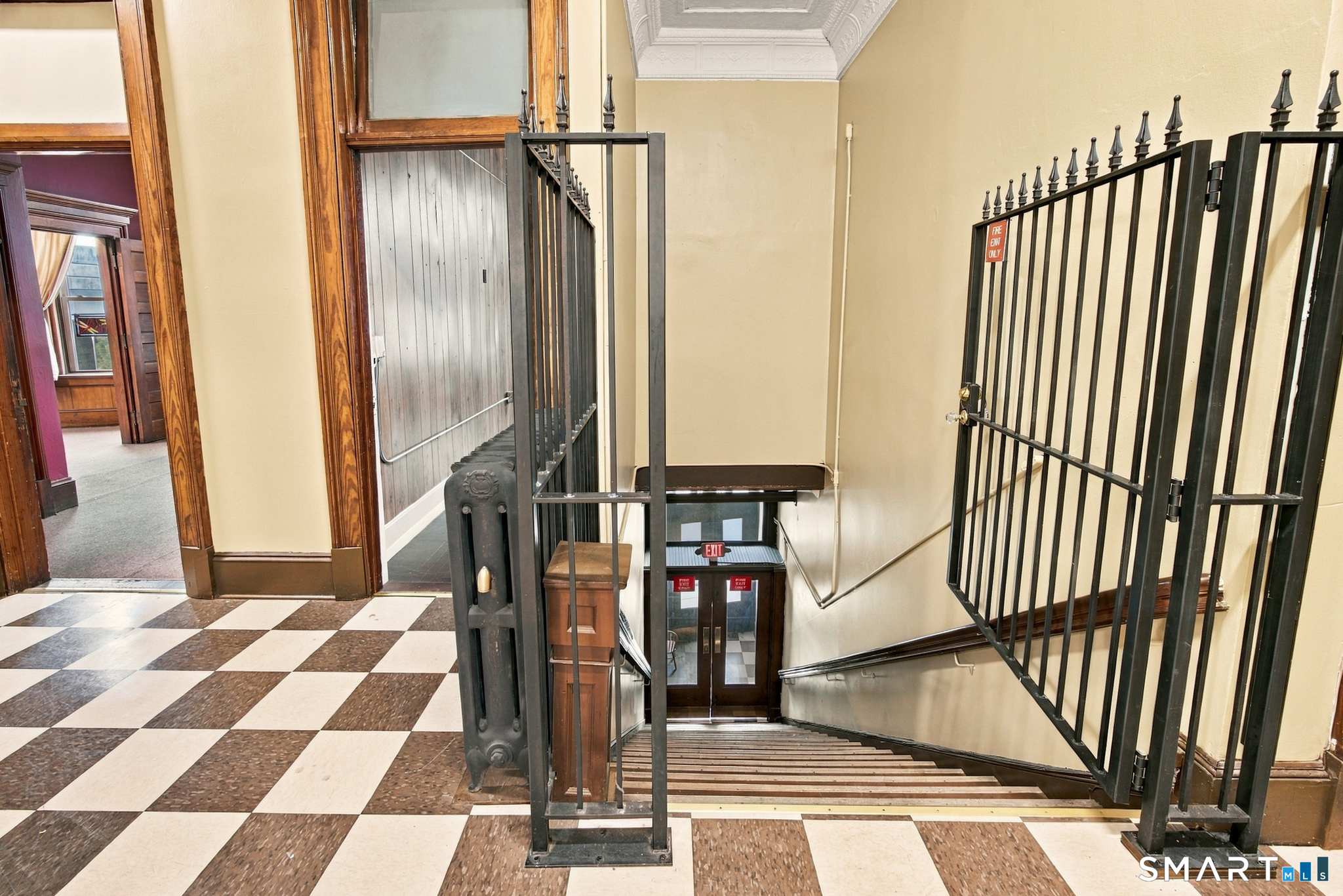 155 Maple Street Naugatuck CT 06770