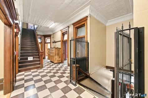 155 Maple Street Naugatuck CT 06770