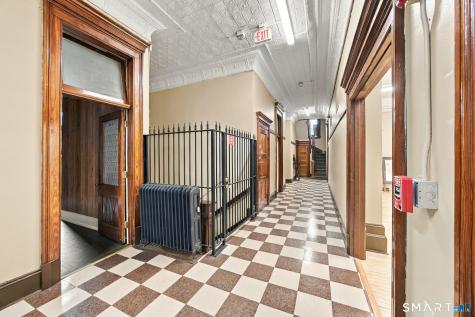 155 Maple Street Naugatuck CT 06770