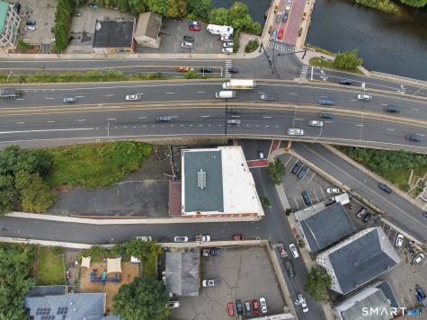 155 Maple Street Naugatuck CT 06770