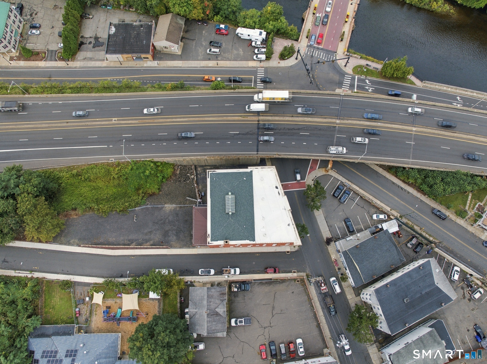 155 Maple Street Naugatuck CT 06770