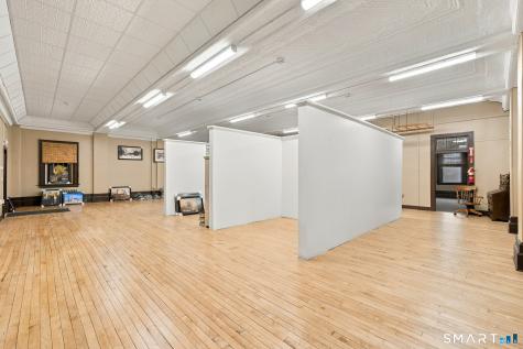 155 Maple Street Naugatuck CT 06770