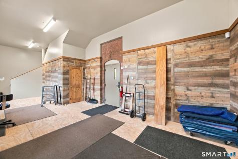 155 Maple Street Naugatuck CT 06770