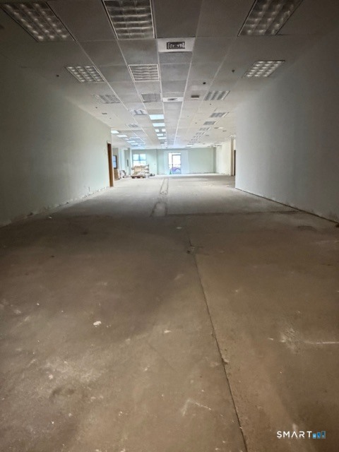 699 Middle Turnpike East Turnpike Manchester CT 06042