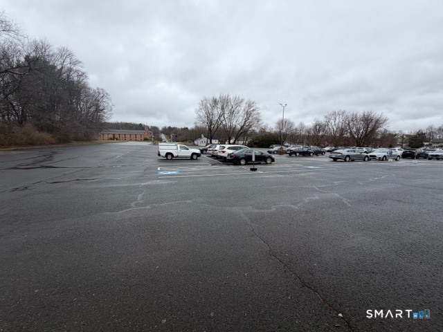 699 Middle Turnpike East Turnpike Manchester CT 06042