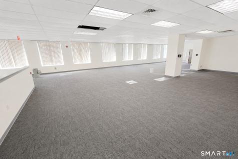 20 South Elm Street Waterbury CT 06706