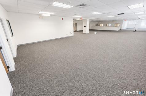 20 South Elm Street Waterbury CT 06706