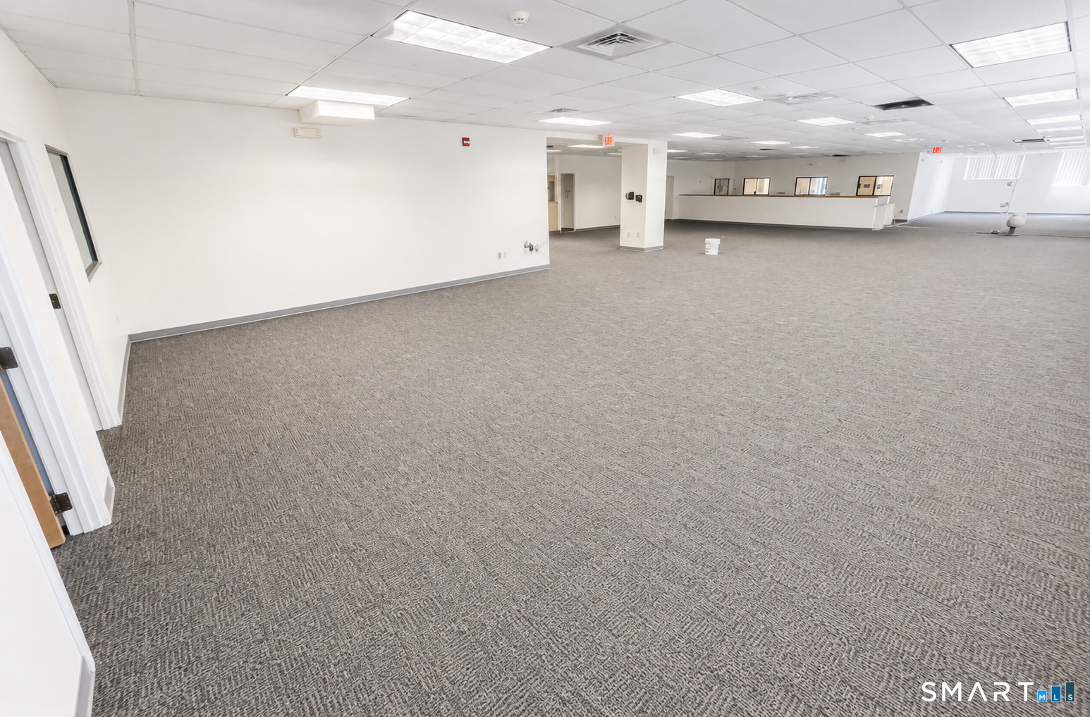 20 South Elm Street Waterbury CT 06706