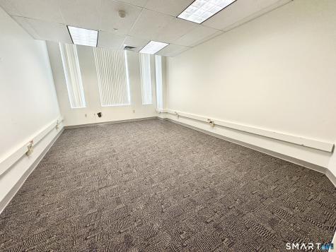 20 South Elm Street Waterbury CT 06706