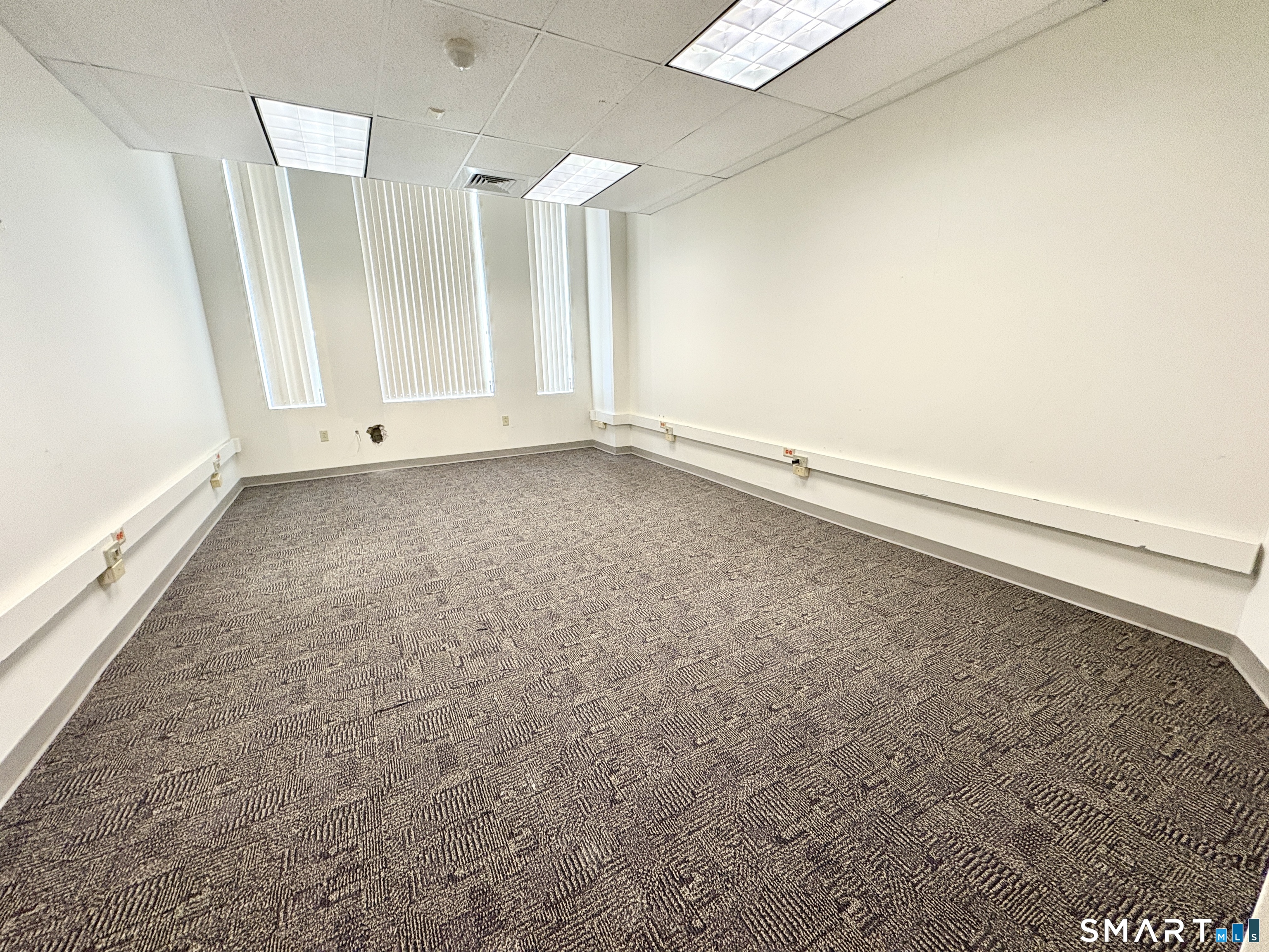 20 South Elm Street Waterbury CT 06706