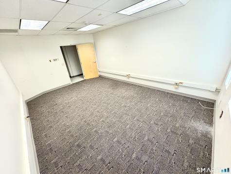 20 South Elm Street Waterbury CT 06706
