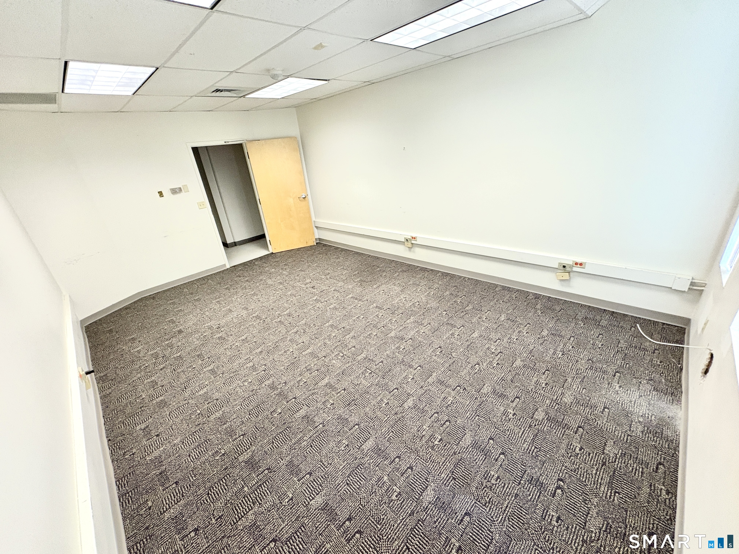 20 South Elm Street Waterbury CT 06706