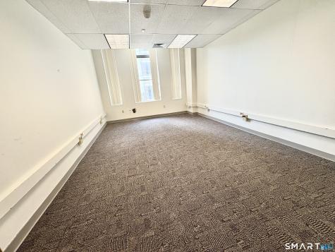 20 South Elm Street Waterbury CT 06706