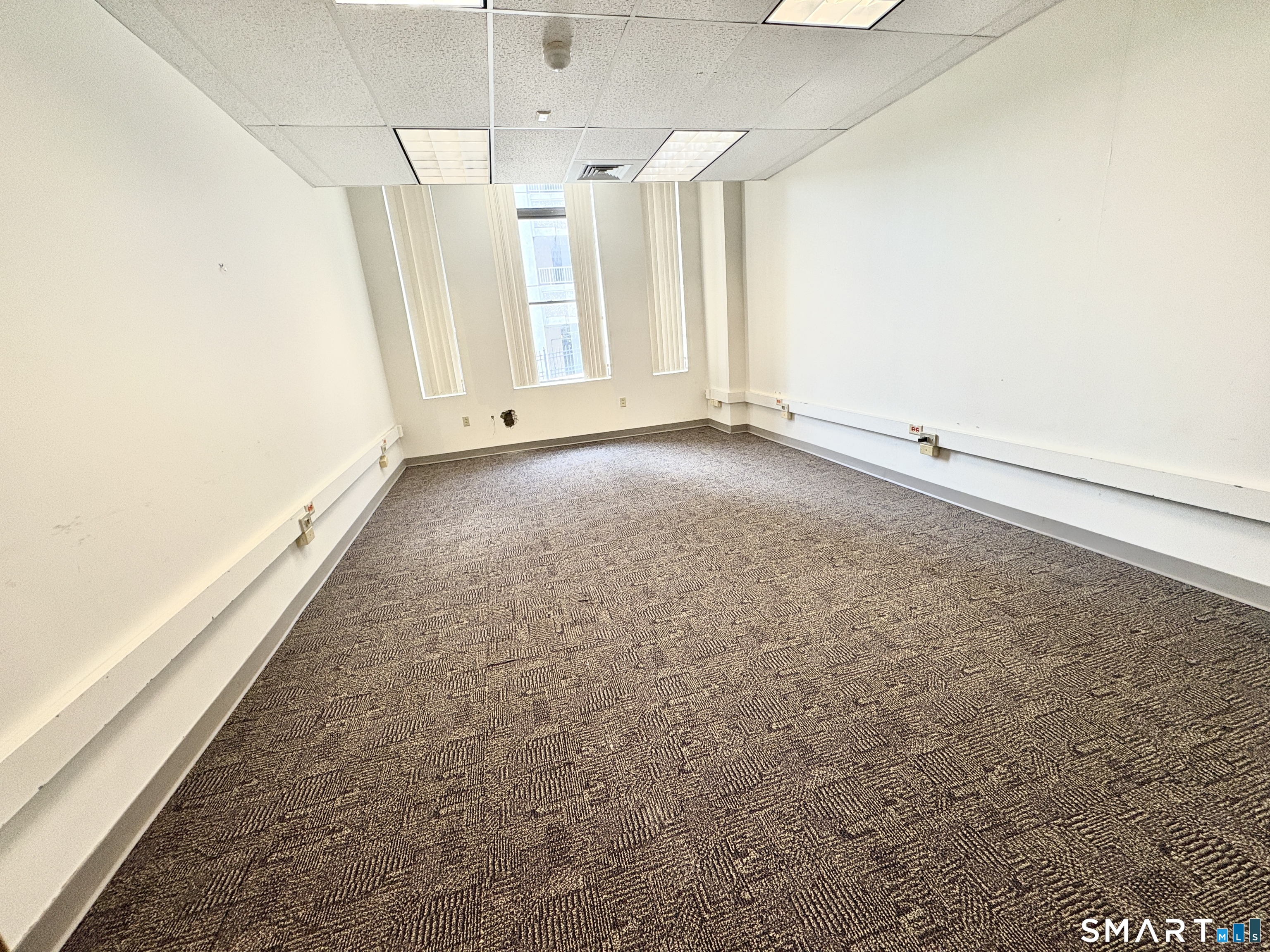 20 South Elm Street Waterbury CT 06706