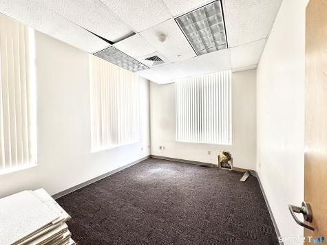 20 South Elm Street Waterbury CT 06706