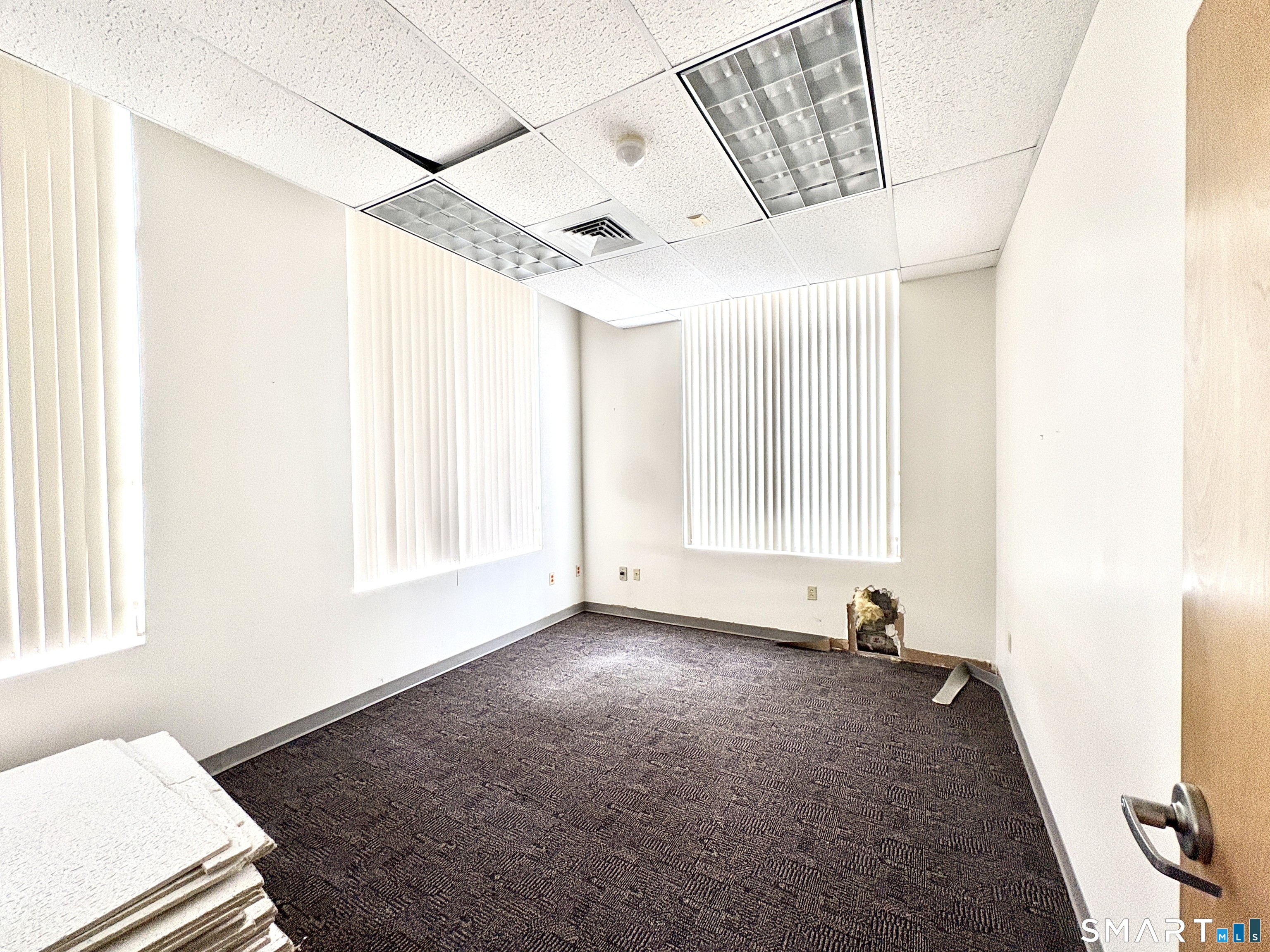 20 South Elm Street Waterbury CT 06706