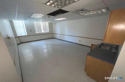 20 South Elm Street Waterbury CT 06706