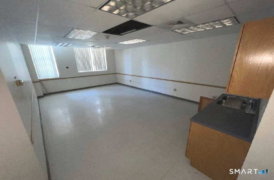 20 South Elm Street Waterbury CT 06706