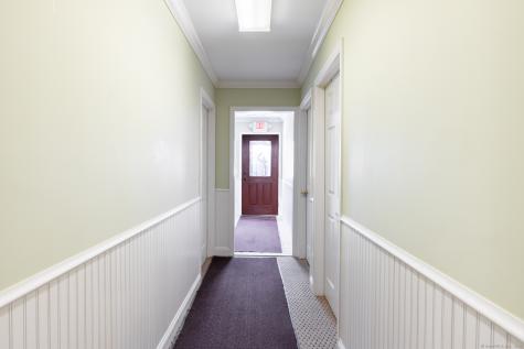 199 Migeon Avenue Torrington CT 06790