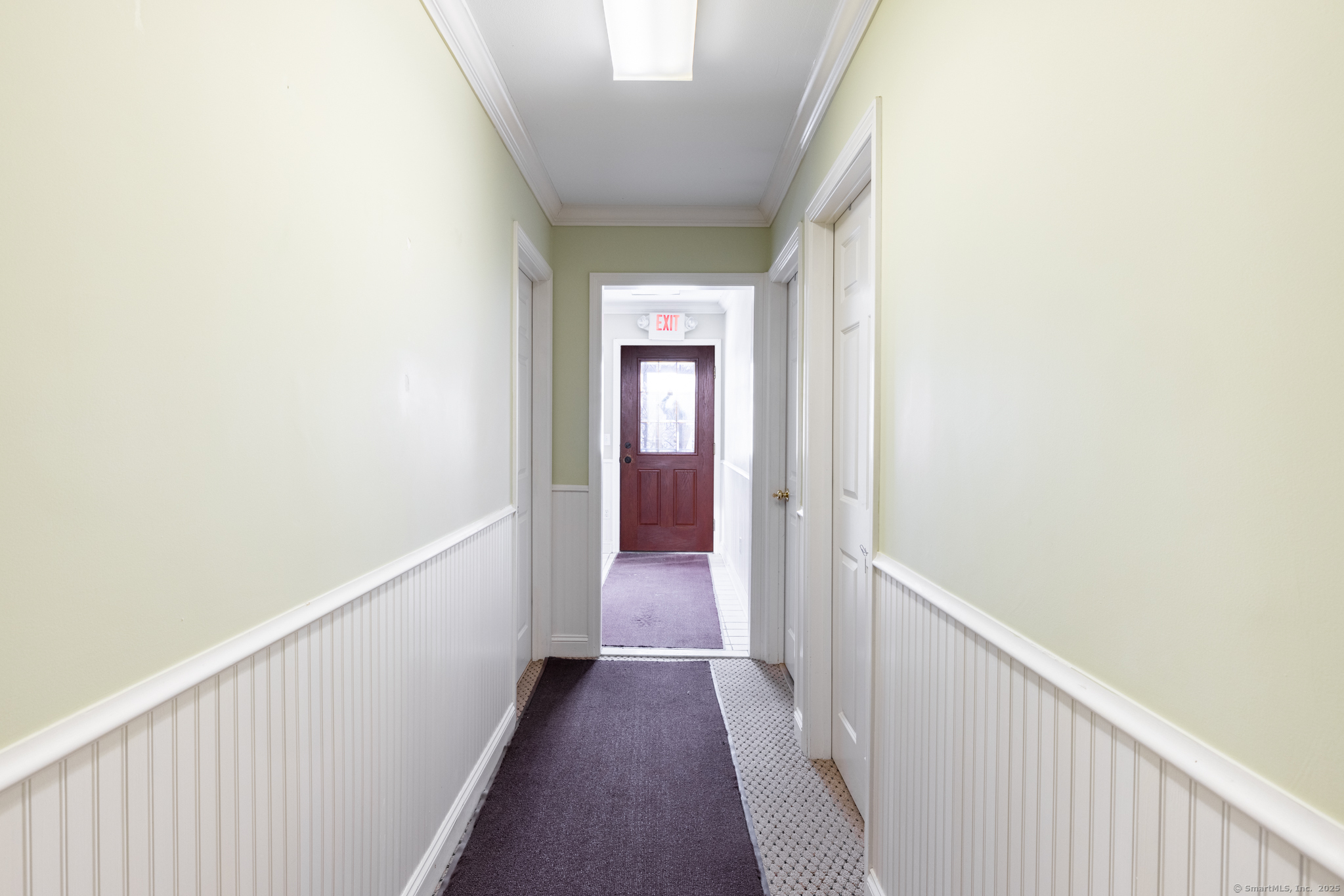 199 Migeon Avenue Torrington CT 06790