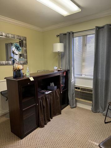 199 Migeon Avenue Torrington CT 06790