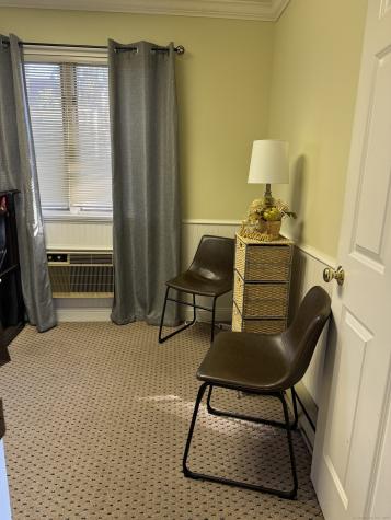 199 Migeon Avenue Torrington CT 06790