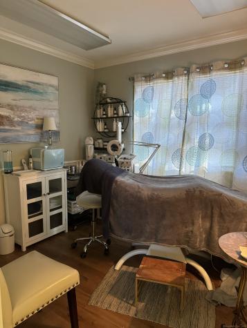 199 Migeon Avenue Torrington CT 06790
