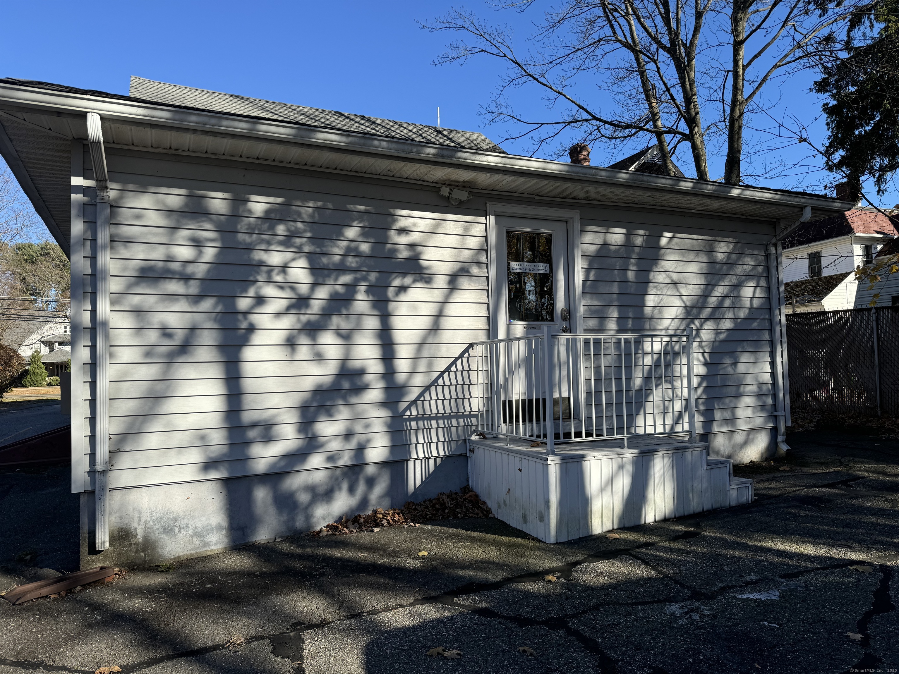 199 Migeon Avenue Torrington CT 06790