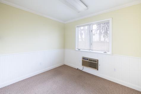199 Migeon Avenue Torrington CT 06790