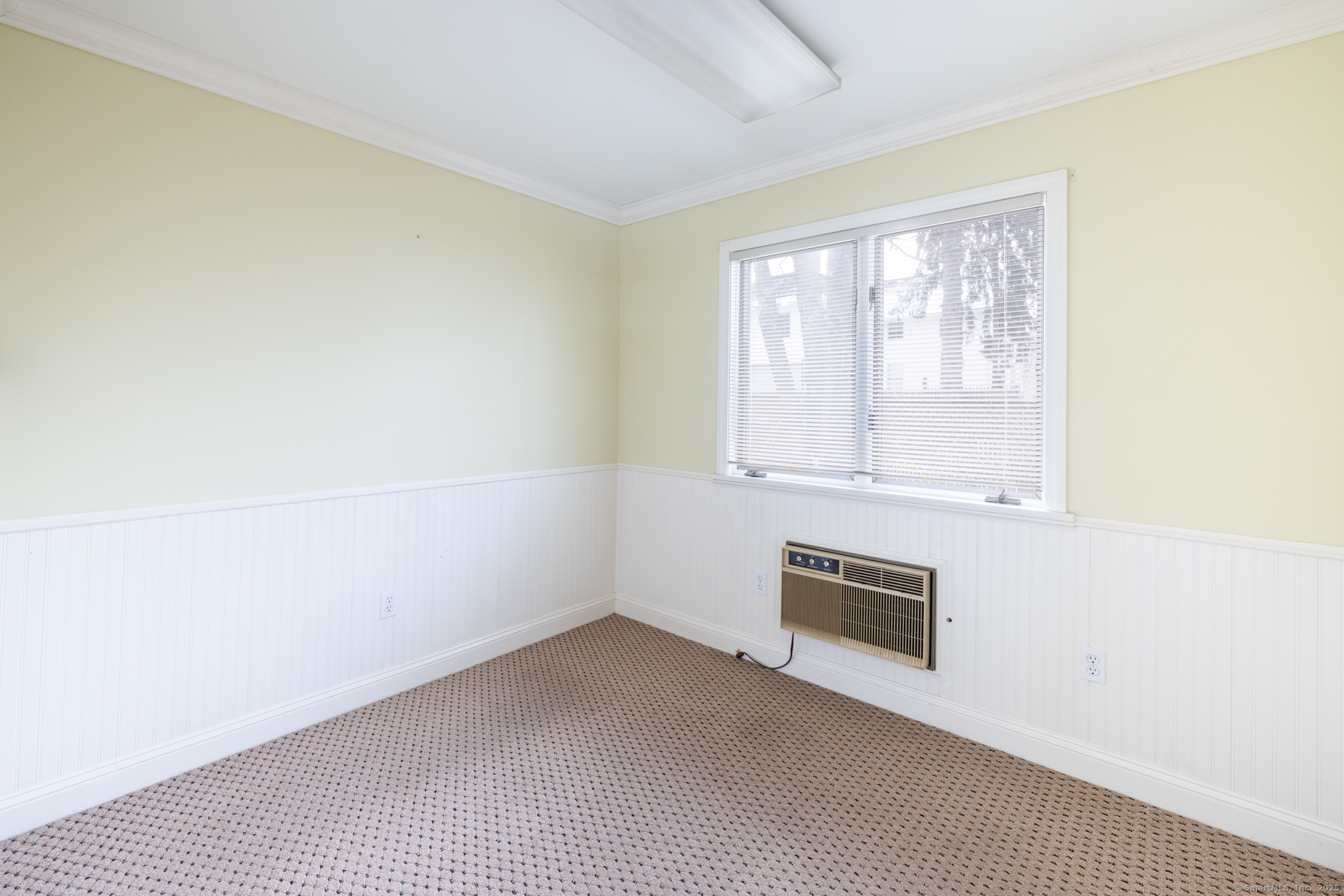 199 Migeon Avenue Torrington CT 06790