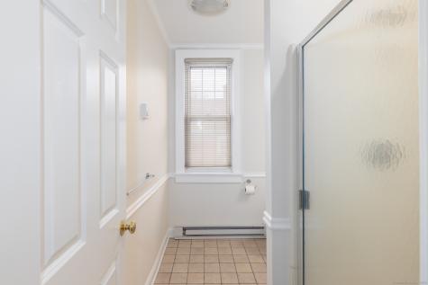 199 Migeon Avenue Torrington CT 06790