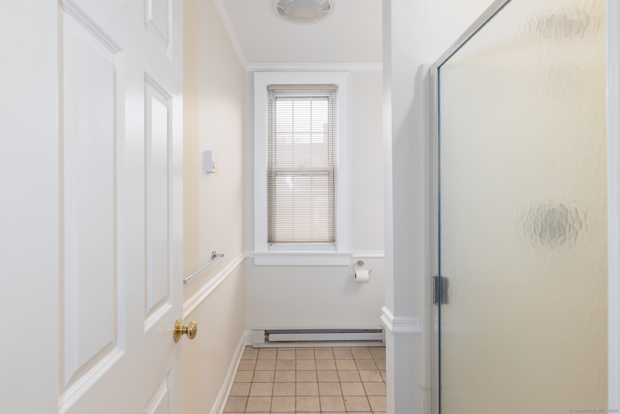 199 Migeon Avenue Torrington CT 06790