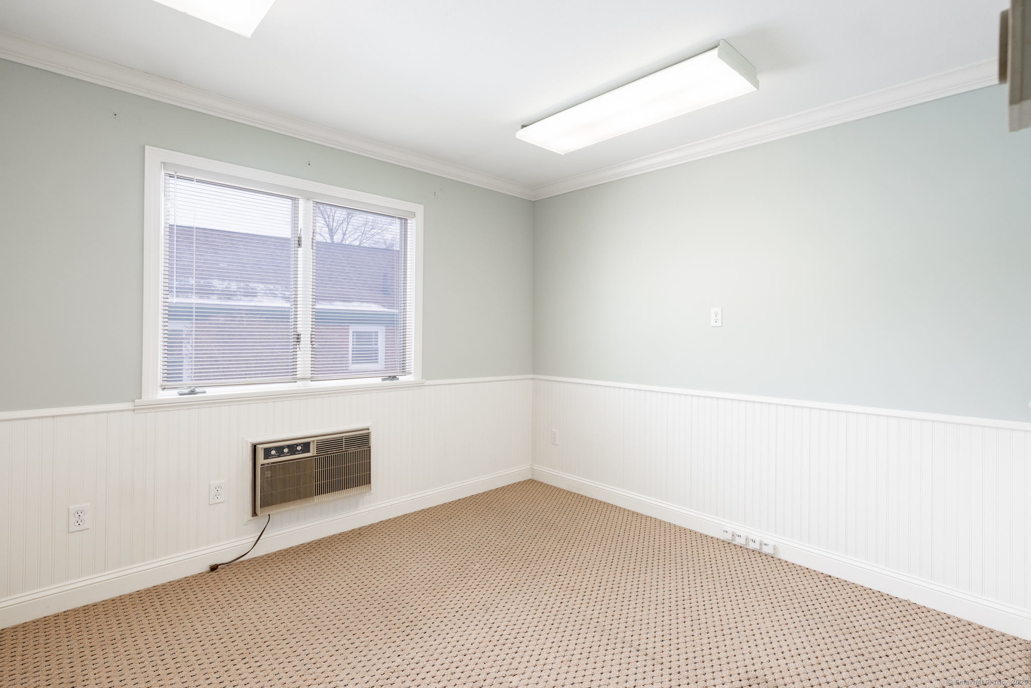 199 Migeon Avenue Torrington CT 06790