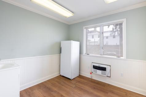 199 Migeon Avenue Torrington CT 06790