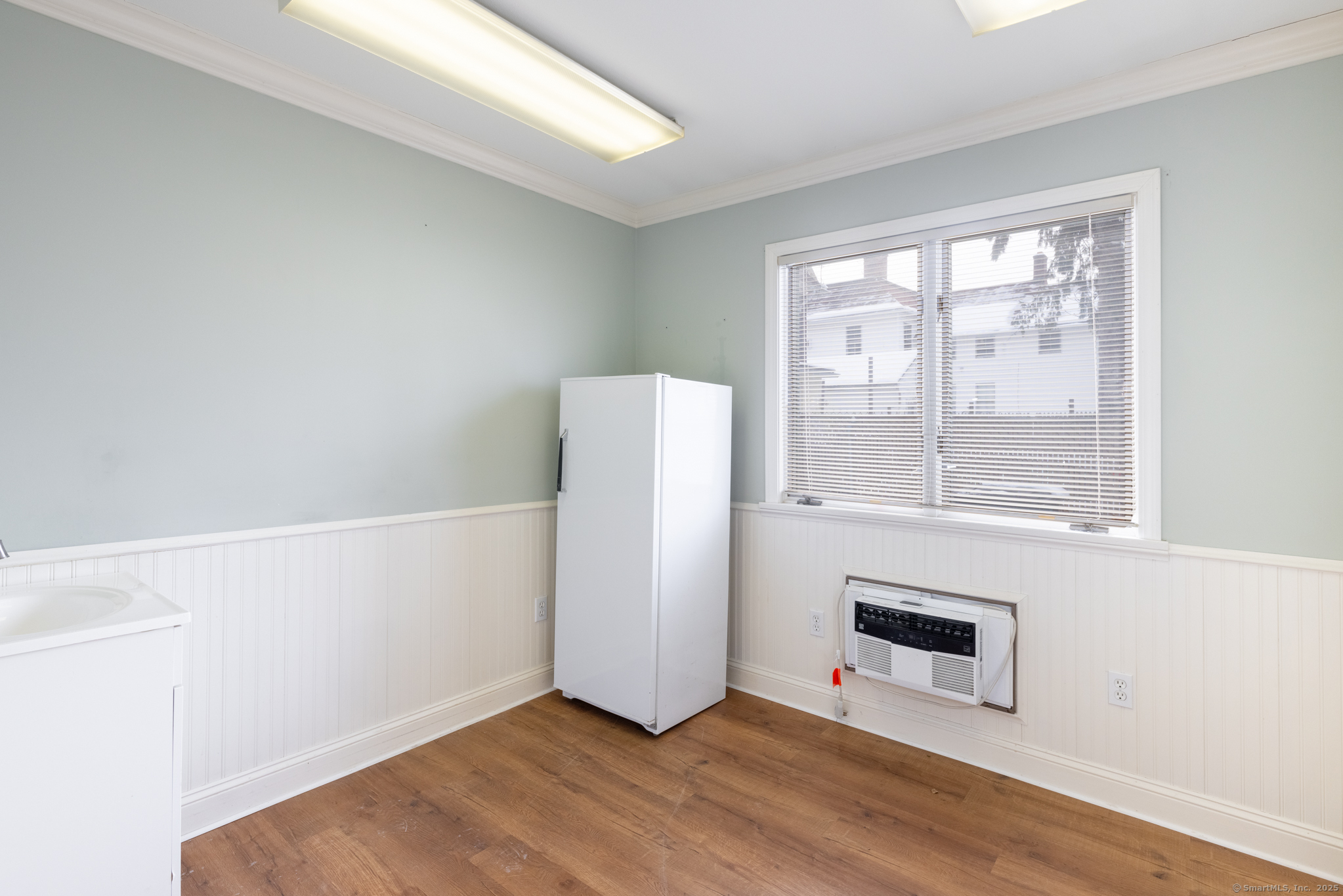 199 Migeon Avenue Torrington CT 06790