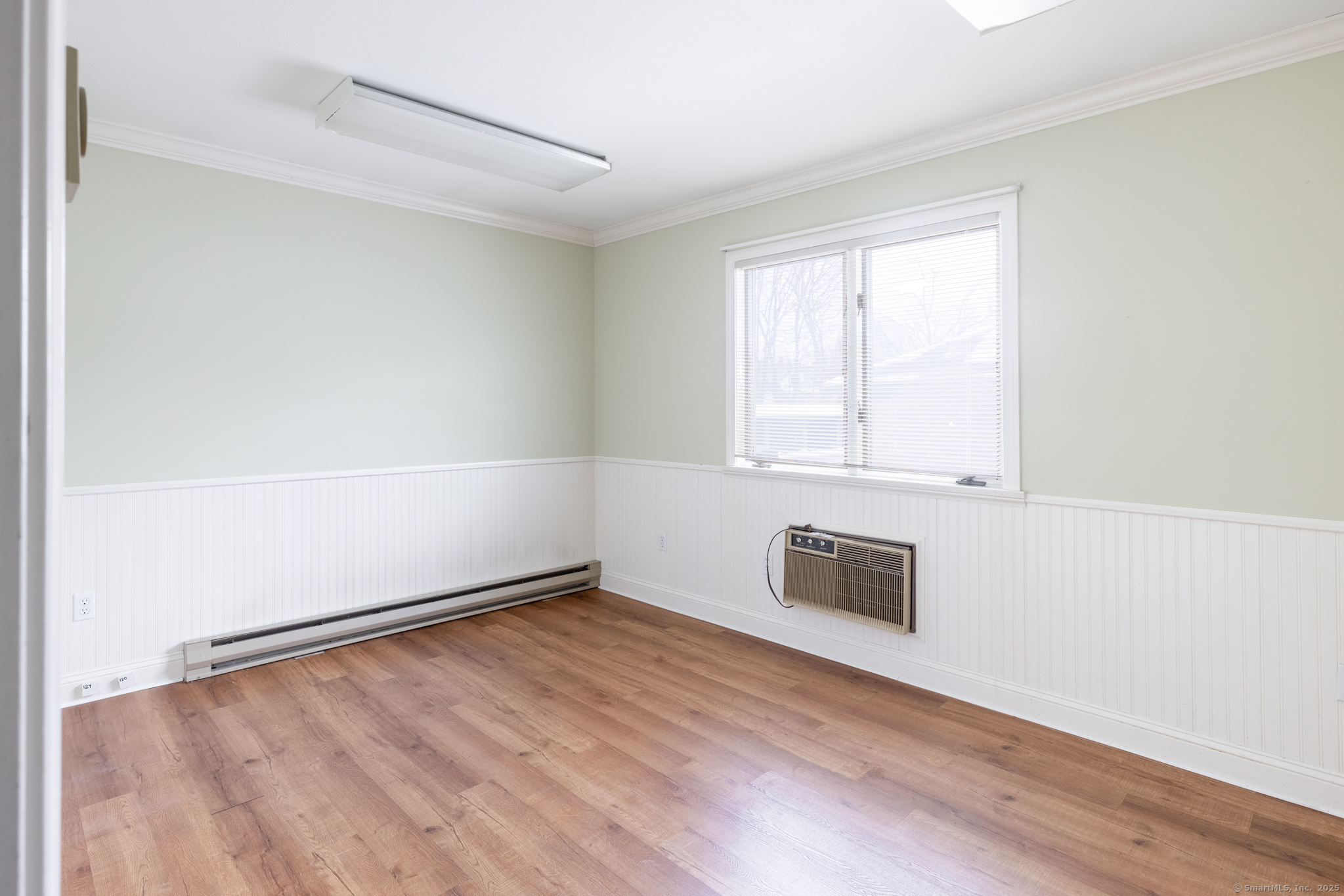 199 Migeon Avenue Torrington CT 06790