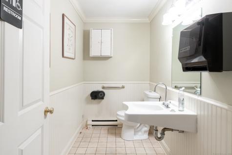 199 Migeon Avenue Torrington CT 06790