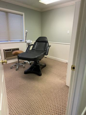 199 Migeon Avenue Torrington CT 06790