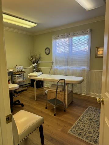 199 Migeon Avenue Torrington CT 06790