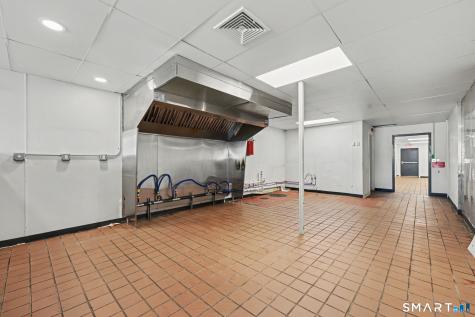 236 East Avenue Norwalk CT 06855