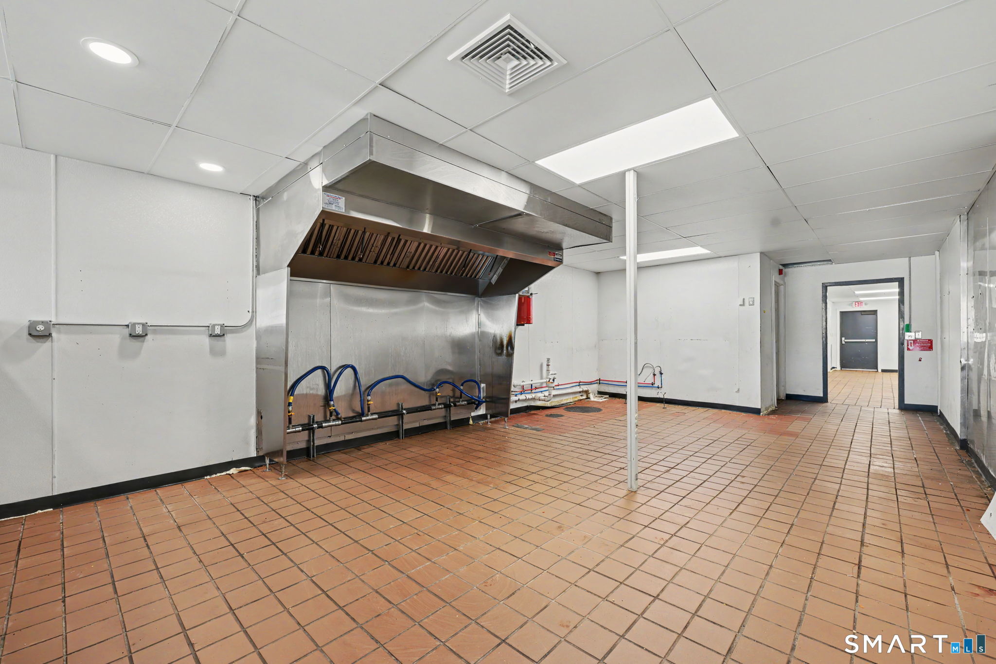 236 East Avenue Norwalk CT 06855
