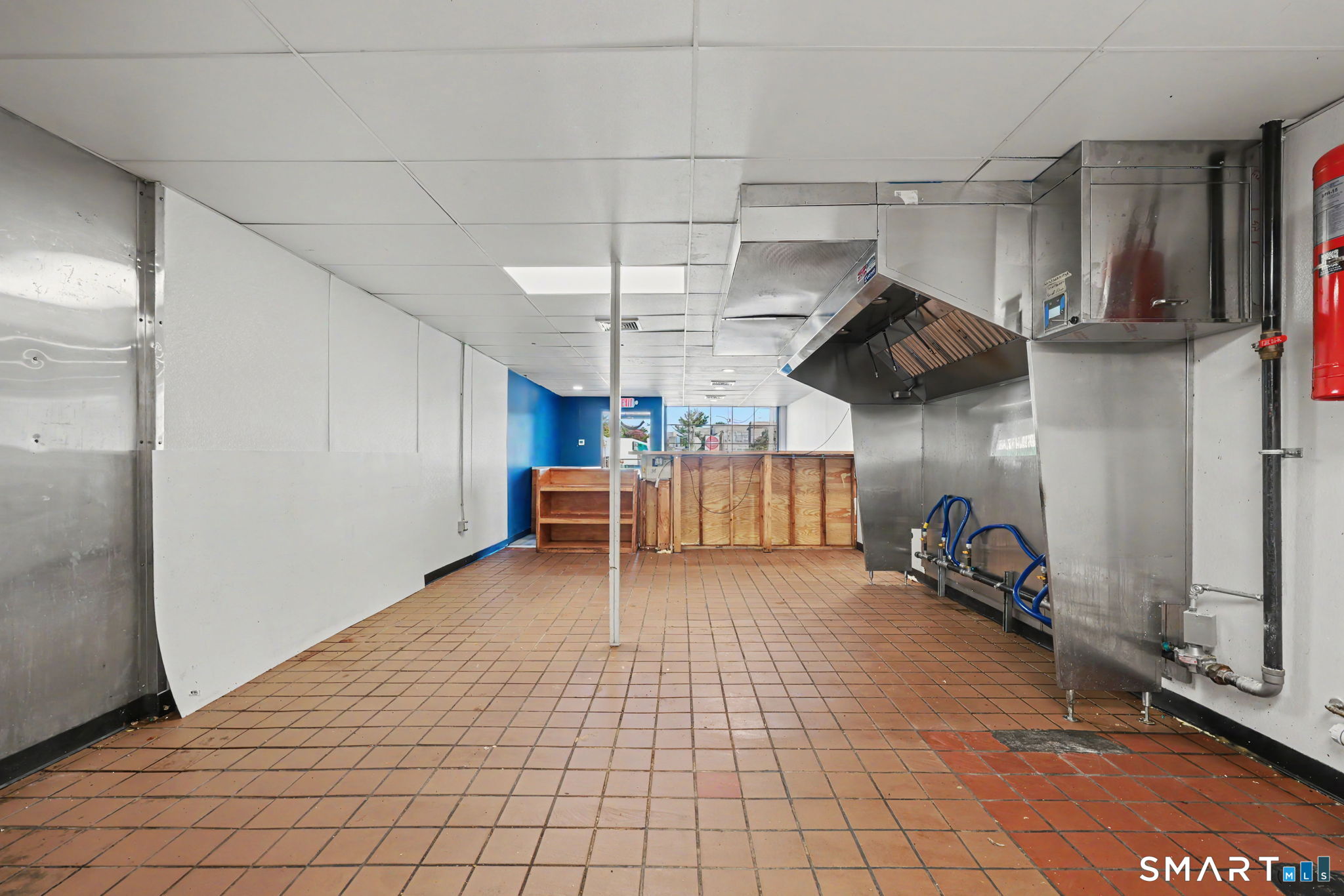 236 East Avenue Norwalk CT 06855
