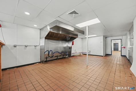 236 East Avenue Norwalk CT 06855