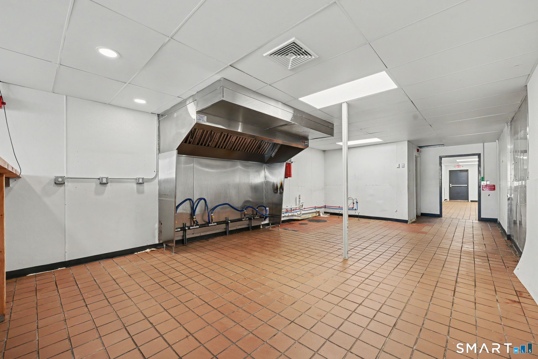 236 East Avenue Norwalk CT 06855