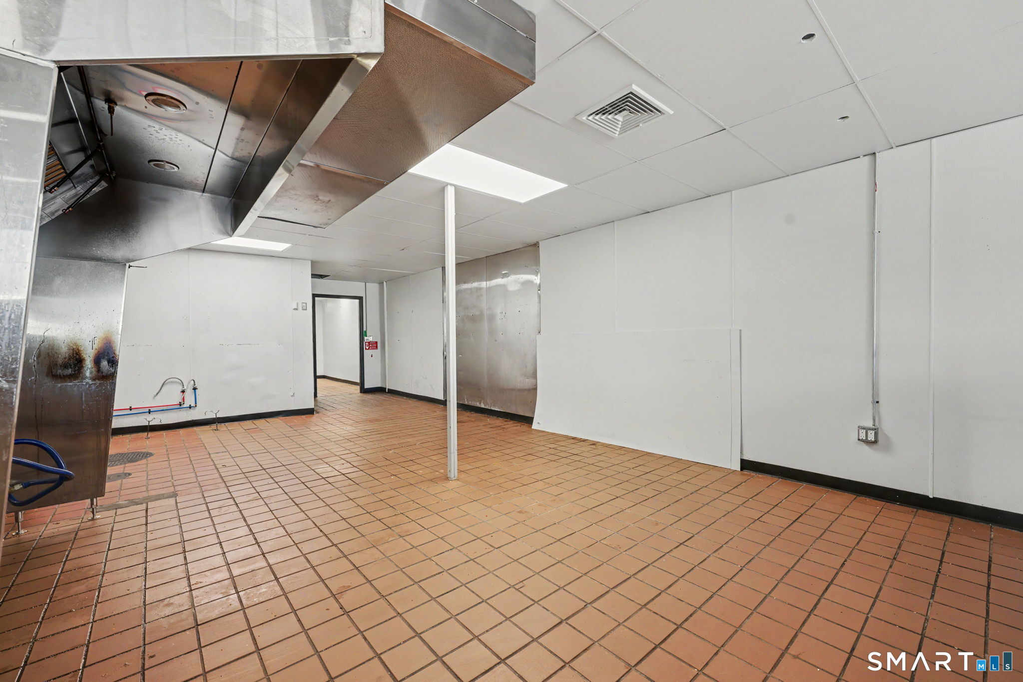 236 East Avenue Norwalk CT 06855