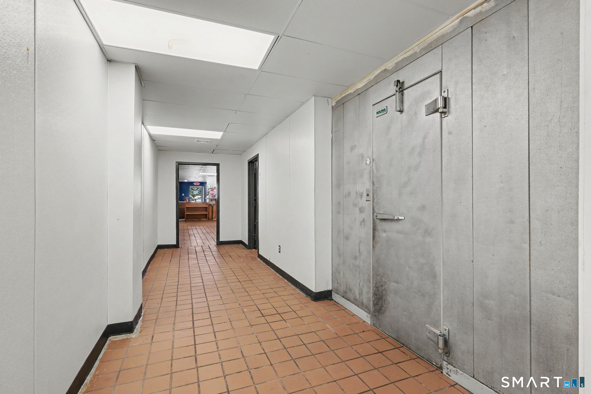 236 East Avenue Norwalk CT 06855