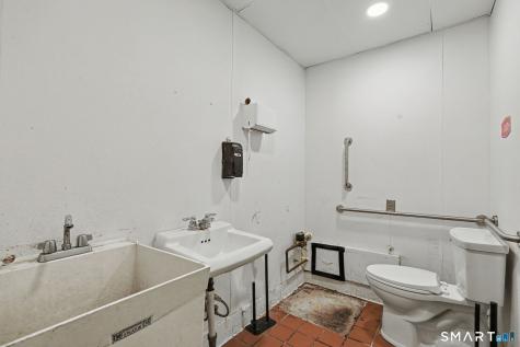 236 East Avenue Norwalk CT 06855