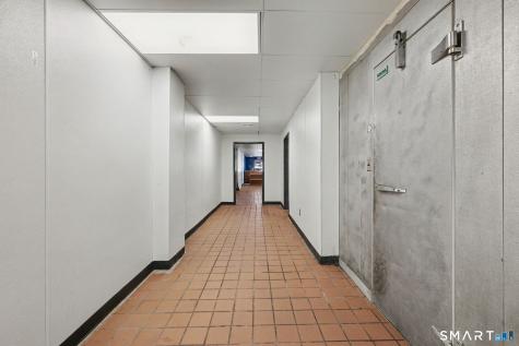 236 East Avenue Norwalk CT 06855